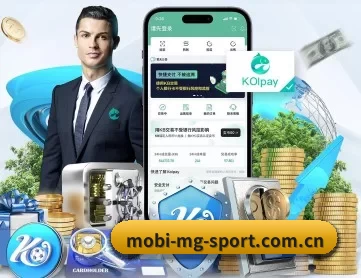 mobi-mg-sport.com.cn APP