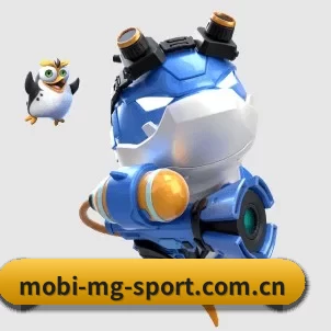 业务扩张