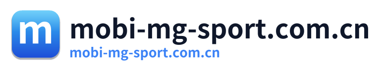 mobi-mg-sport.com.cn